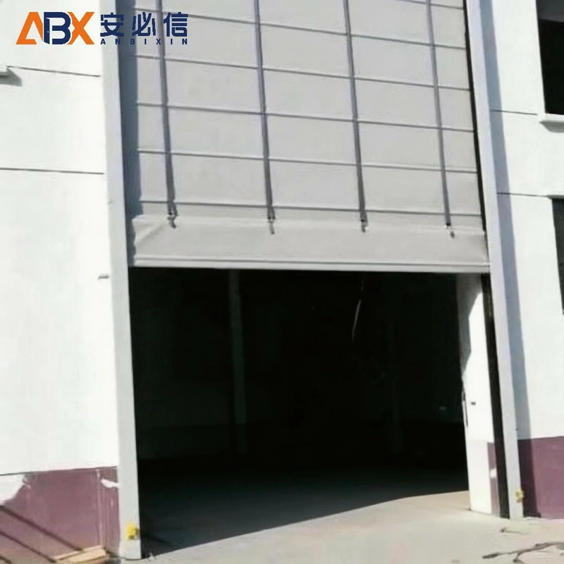 丽江市卸货平台