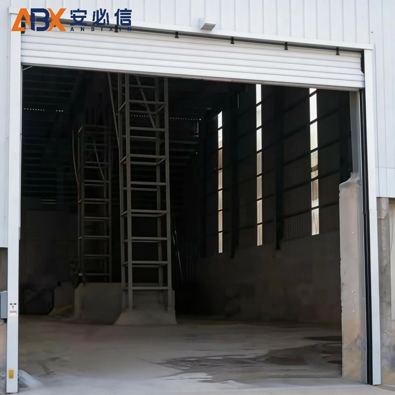 丽江市充气式门封
