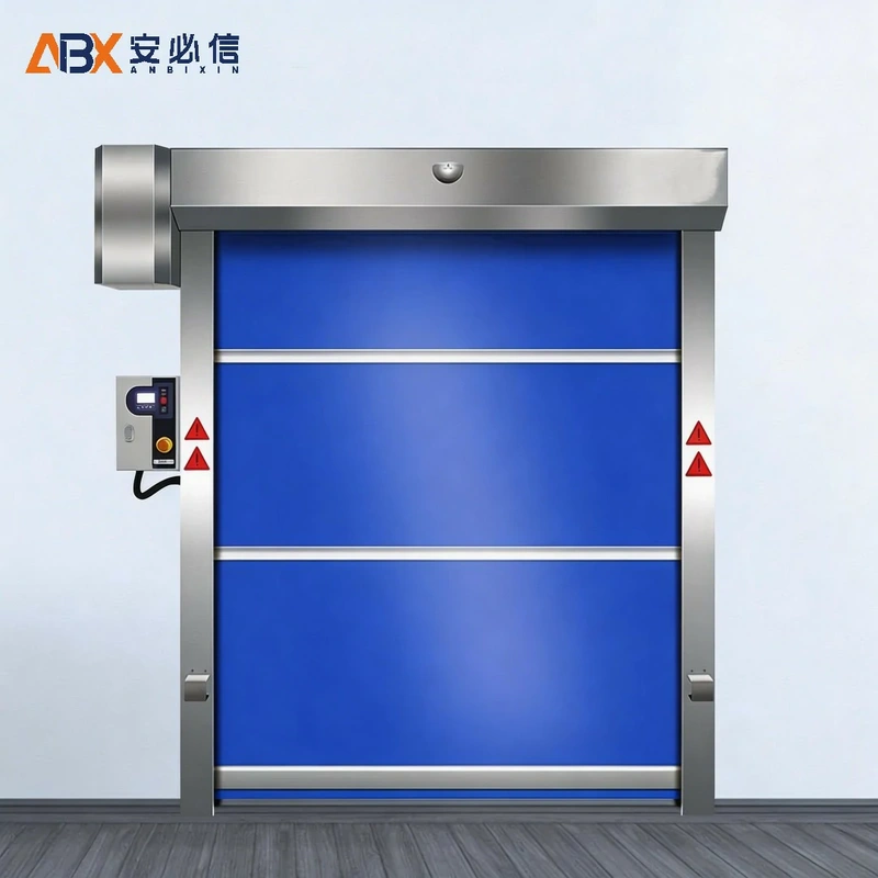 丽江市高速门