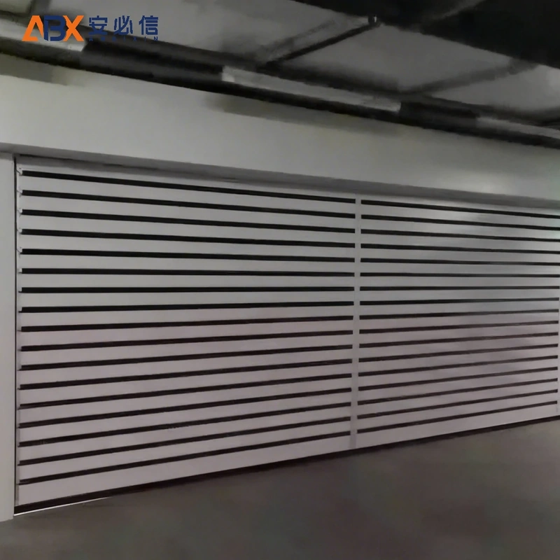 丽江市医药密闭高速门